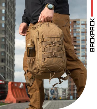 classic backpack durable backpack travel backpack laptop backpack casual backpack waterproof backpack hiking backpack daypack backpack sling backpack sports backpack school backpack anti-theft backpack ergonomic backpack small backpack big backpack tactical backpack fashion backpack minimalist backpack high-capacity backpack