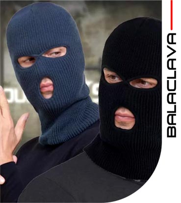 classic balaclava thermal balaclava wool balaclava knit balaclava fleece balaclava full face balaclava tactical balaclava waterproof balaclava adjustable balaclava lightweight balaclava ski balaclava winter balaclava breathable balaclava hooded balaclava men’s balaclava women’s balaclava