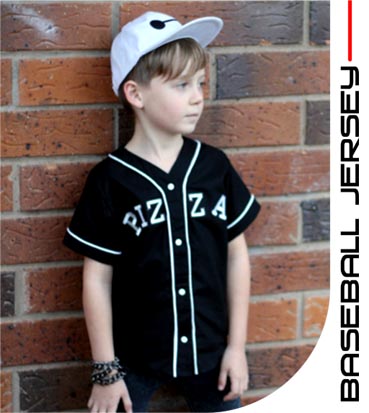 classic baseball jersey custom baseball jersey vintage baseball jersey striped baseball jersey button-down baseball jersey team baseball jersey personalized baseball jersey fitted baseball jersey retro baseball jersey mesh baseball jersey lightweight baseball jersey authentic baseball jersey embroidered baseball jersey youth baseball jersey MLB baseball jersey short-sleeve baseball jersey