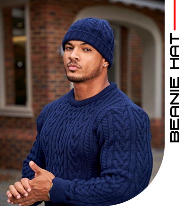 classic beanie hat knit beanie hat wool beanie hat cuffed beanie hat slouchy beanie hat ribbed beanie hat oversized beanie hat pom-pom beanie hat lightweight beanie hat winter beanie hat casual beanie hat embroidered beanie hat custom beanie hat warm beanie hat soft beanie hat cozy beanie hat fashion beanie hat