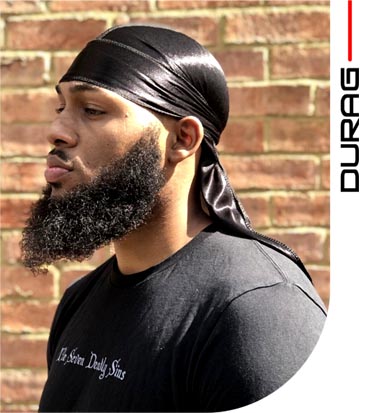 classic durag satin durag silk durag velvet durag breathable durag adjustable durag fashion durag solid color durag patterned durag lightweight durag stretch durag wave durag long tail durag custom durag embroidered durag premium durag versatile durag head wrap durag