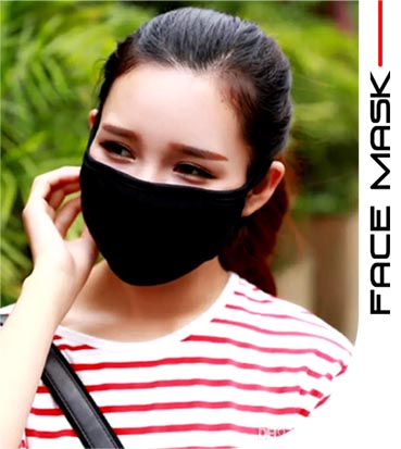 classic face mask reusable face mask disposable face mask surgical face mask cloth face mask N95 face mask antiviral face mask breathable face mask adjustable face mask washable face mask fashion face mask protective face mask medical face mask face mask with filter face shield mask face mask for travel face mask for kids