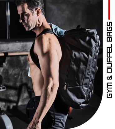 classic gym bag large gym bag small gym bag duffel bag with wheels gym duffel bag waterproof gym duffel bag lightweight gym bag durable gym bag adjustable strap gym bag gym bag with compartments duffel bag with pockets gym duffel bag with shoe compartment sports duffel bag travel gym bag weekend duffel bag high-capacity gym bag gym tote bag gym bag with logo