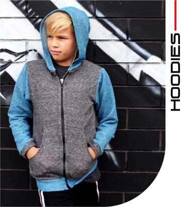 classic hoodie zip-up hoodie pullover hoodie oversized hoodie cropped hoodie hoodie with graphic hoodie with logo hoodie with pockets lightweight hoodie heavy-duty hoodie fleece hoodie zip-front hoodie hooded sweatshirt casual hoodie athletic hoodie cotton hoodie premium hoodie hooded jacket zippered hoodie