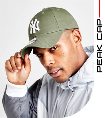 classic peak cap adjustable peak cap flat peak cap curved peak cap snapback peak cap trucker peak cap sports peak cap casual peak cap embroidered peak cap cotton peak cap summer peak cap mesh peak cap low profile peak cap fitted peak cap military peak cap vintage peak cap promotional peak cap