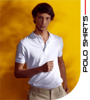 classic polo shirt slim fit polo shirt long sleeve polo shirt short sleeve polo shirt striped polo shirt solid color polo shirt embroidered polo shirt pique polo shirt performance polo shirt button-down polo shirt collar polo shirt custom polo shirt vintage polo shirt casual polo shirt athletic polo shirt luxury polo shirt breathable polo shirt polo shirt with pocket polo shirt with logo