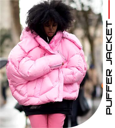 classic puffer jacket lightweight puffer jacket insulated puffer jacket down puffer jacket water-resistant puffer jacket hooded puffer jacket long puffer jacket oversized puffer jacket quilted puffer jacket packable puffer jacket faux fur puffer jacket winter puffer jacket slim-fit puffer jacket casual puffer jacket thermal puffer jacket men's puffer jacket women's puffer jacket