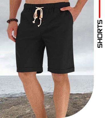 classic shorts casual shorts athletic shorts cargo shorts denim shorts Bermuda shorts high-waisted shorts running shorts sweat shorts gym shorts board shorts chino shorts printed shorts long shorts tailored shorts summer shorts lightweight shorts utility shorts beach shorts basketball shorts