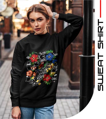 classic sweatshirt crewneck sweatshirt oversized sweatshirt cropped sweatshirt graphic sweatshirt sweatshirt with logo sweatshirt with pockets lightweight sweatshirt heavy-duty sweatshirt fleece sweatshirt casual sweatshirt athletic sweatshirt cotton sweatshirt premium sweatshirt pullover sweatshirt hooded sweatshirt zip-up sweatshirt sweatshirt with designs