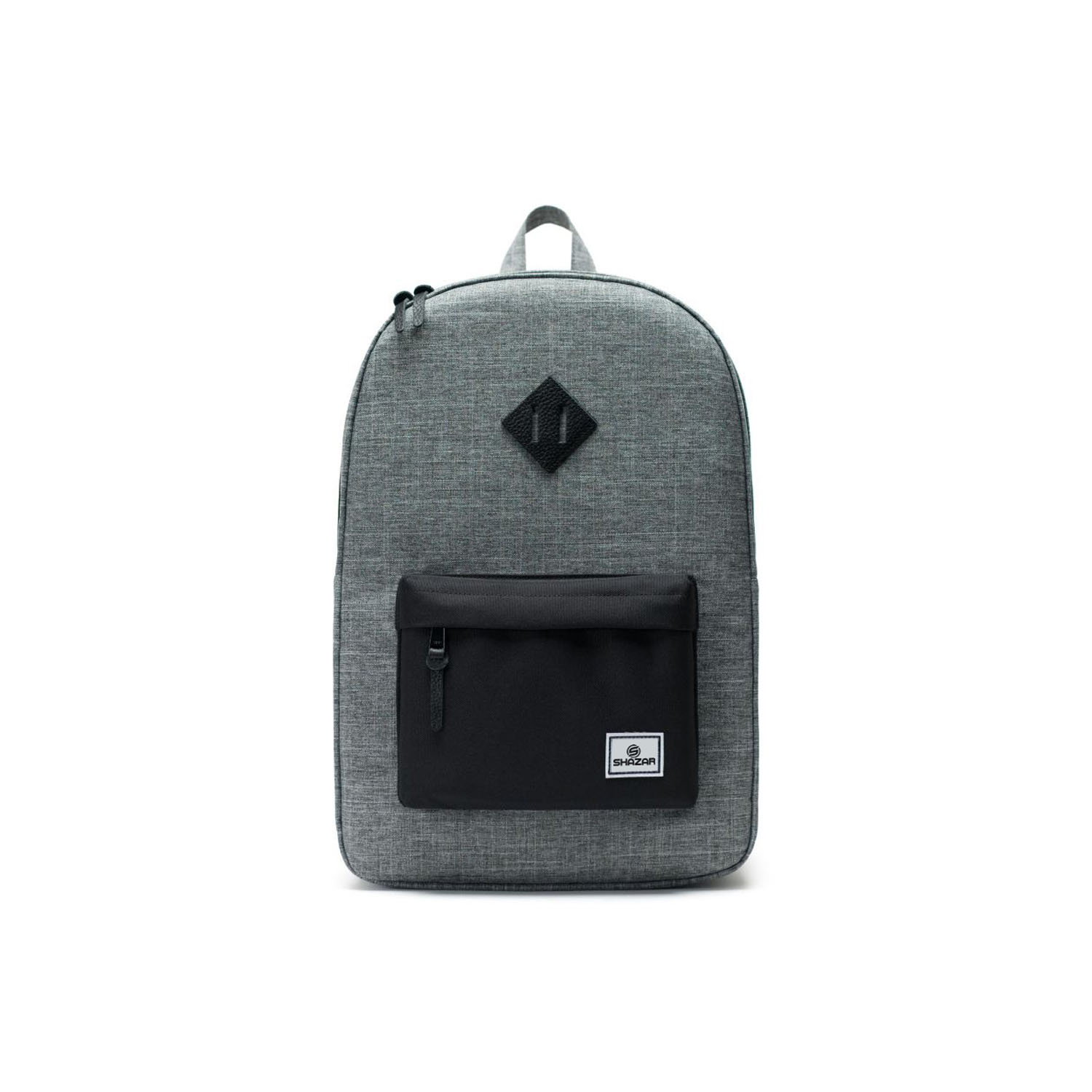 Shazar Wear Heritage Backpack