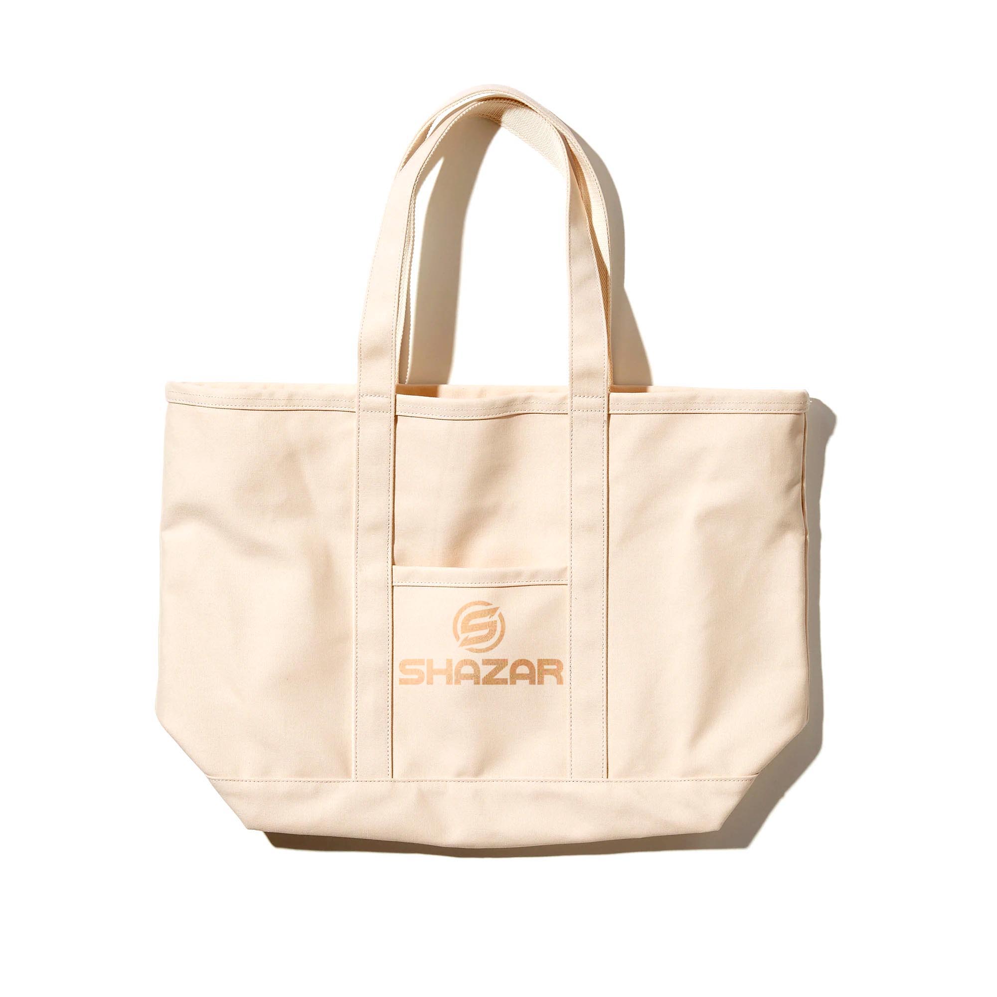 Custom Tote Bag