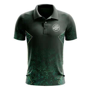 Polo Shirts
