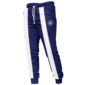 Trouser
