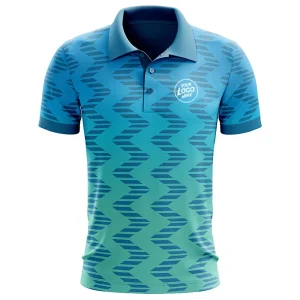 Polo Shirts