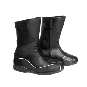 Leather Shoes