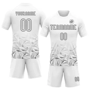 Volleyball Uniform