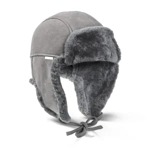 Aviator Hat