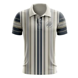 Polo Shirts