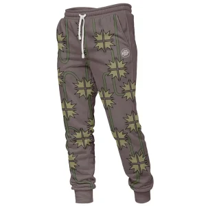 Trouser