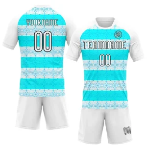 Volleyball Uniform