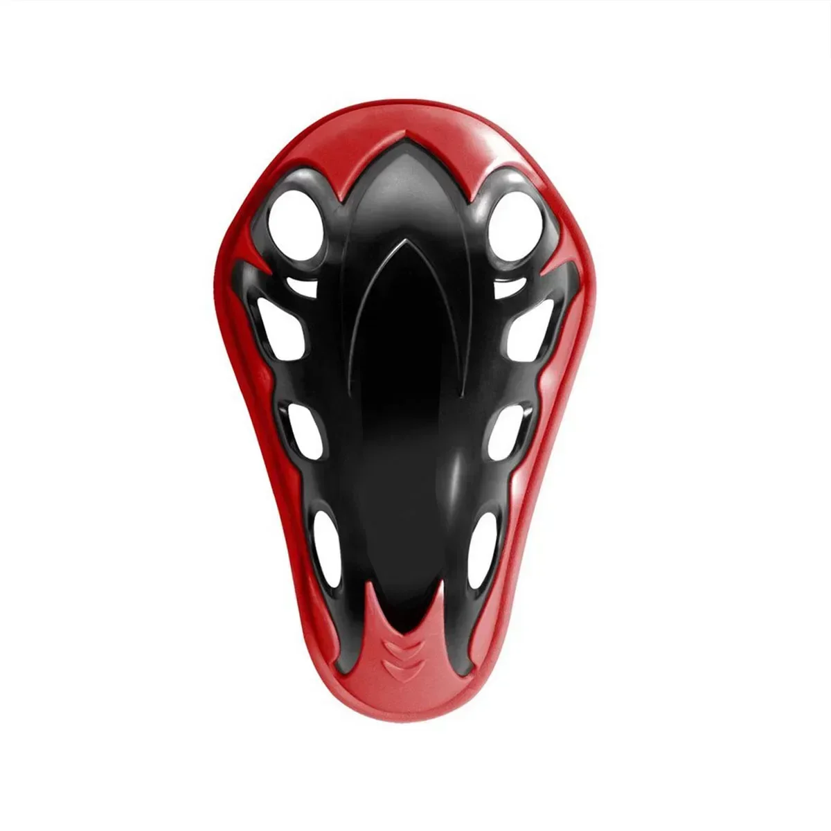 Abdominal-Guard-1-1-1-1.webp