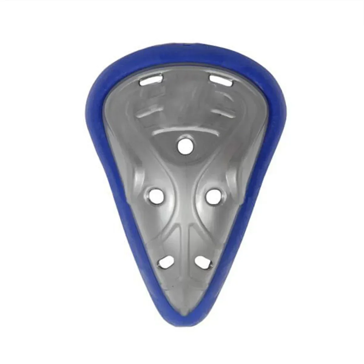 Abdominal-Guard-2-1-1-1.webp