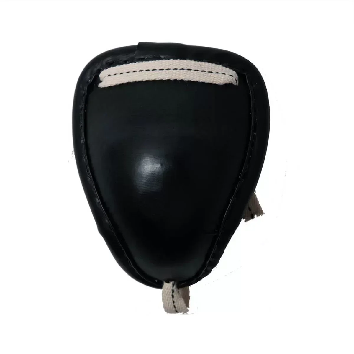 Abdominal-Guard-5-1-1-1.webp