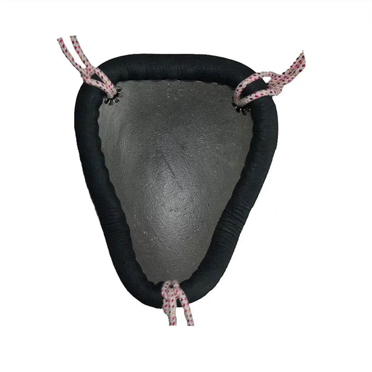 Abdominal-Guard-6-1-1-1.webp
