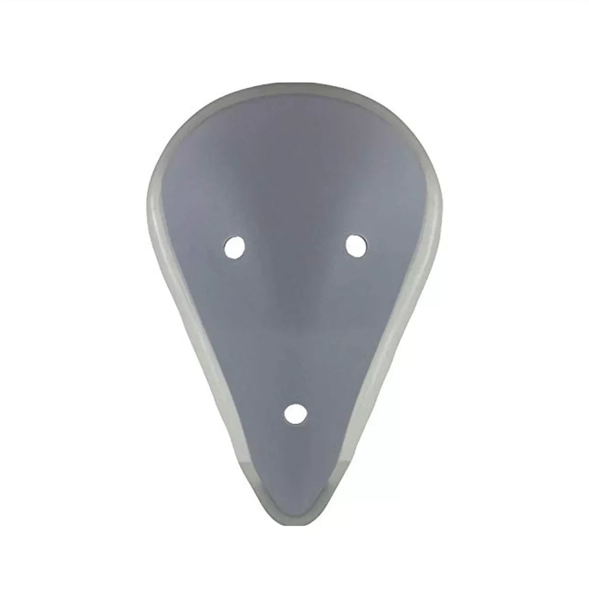 Abdominal-Guard-7-1-1-1.webp