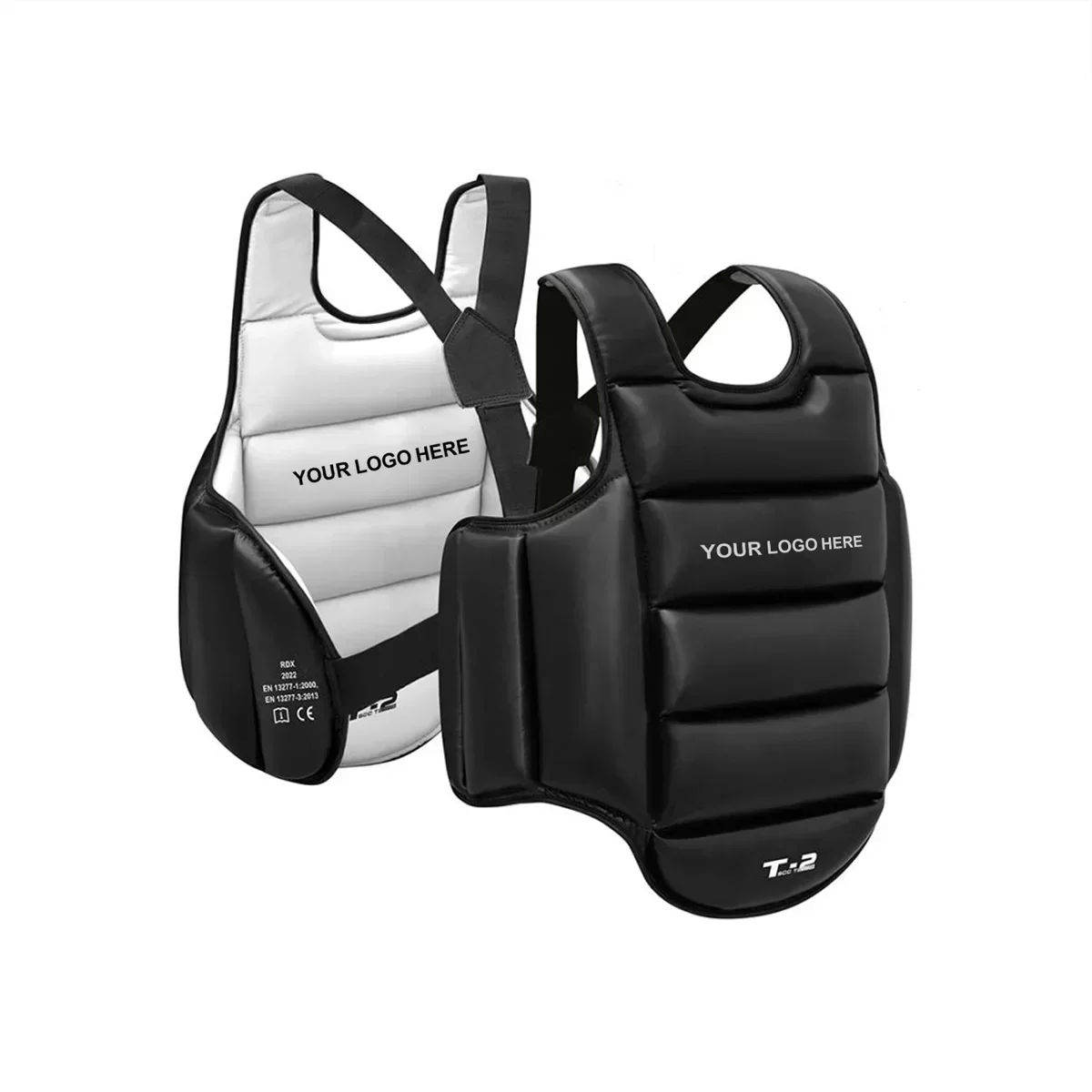 CHEST-GUARD-12-1-1-1.webp