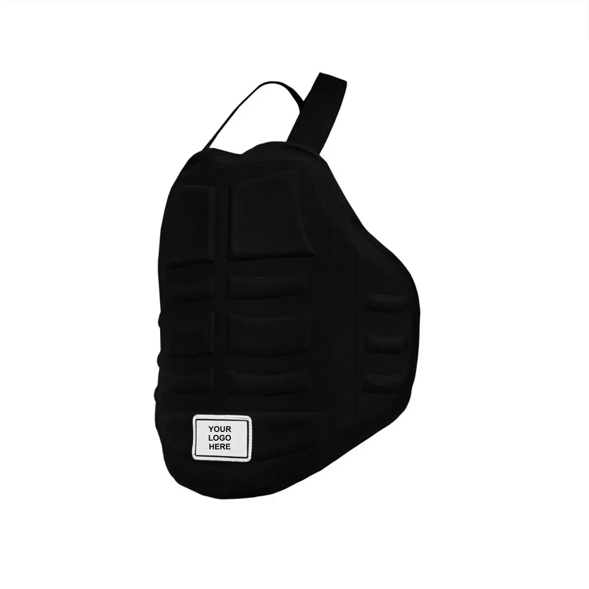 CHEST-GUARD-4-1-1-1.webp