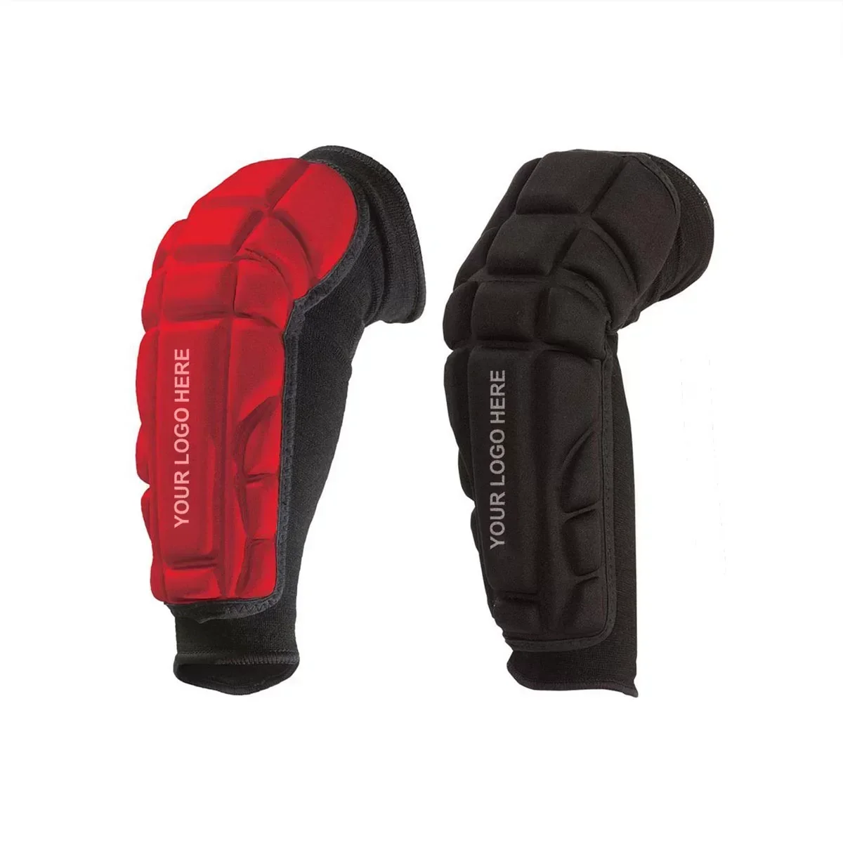 ELBOW-PROTECTION-2-1-1-1.webp