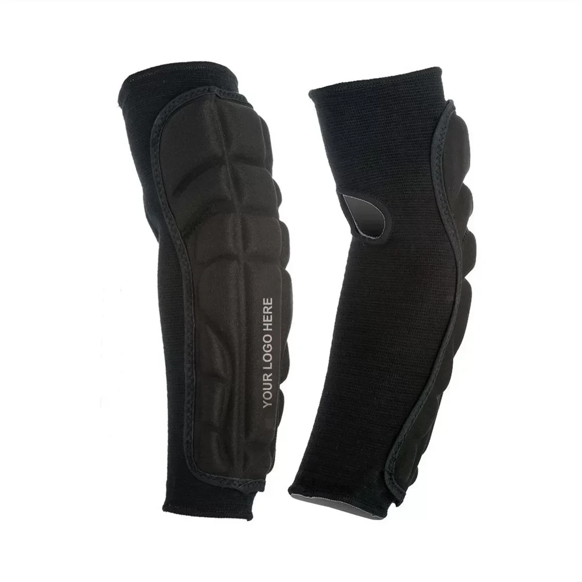 ELBOW-PROTECTION-4-1-1-1.webp
