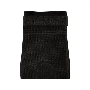 ELBOW PROTECTION