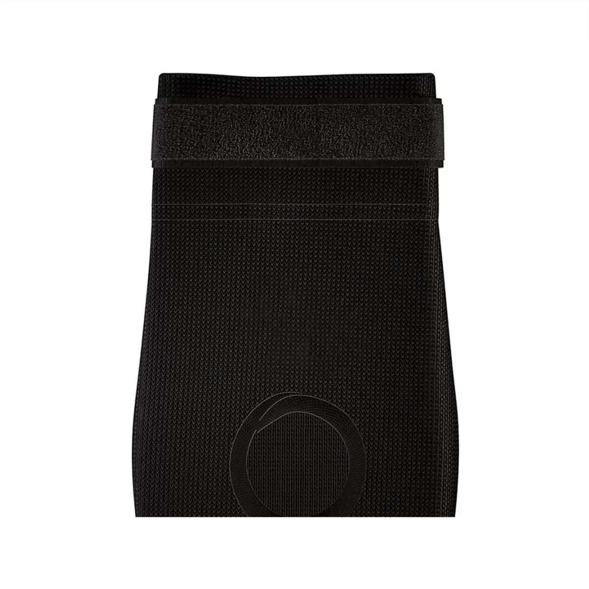 ELBOW-PROTECTION-7-1-1-1-1.webp
