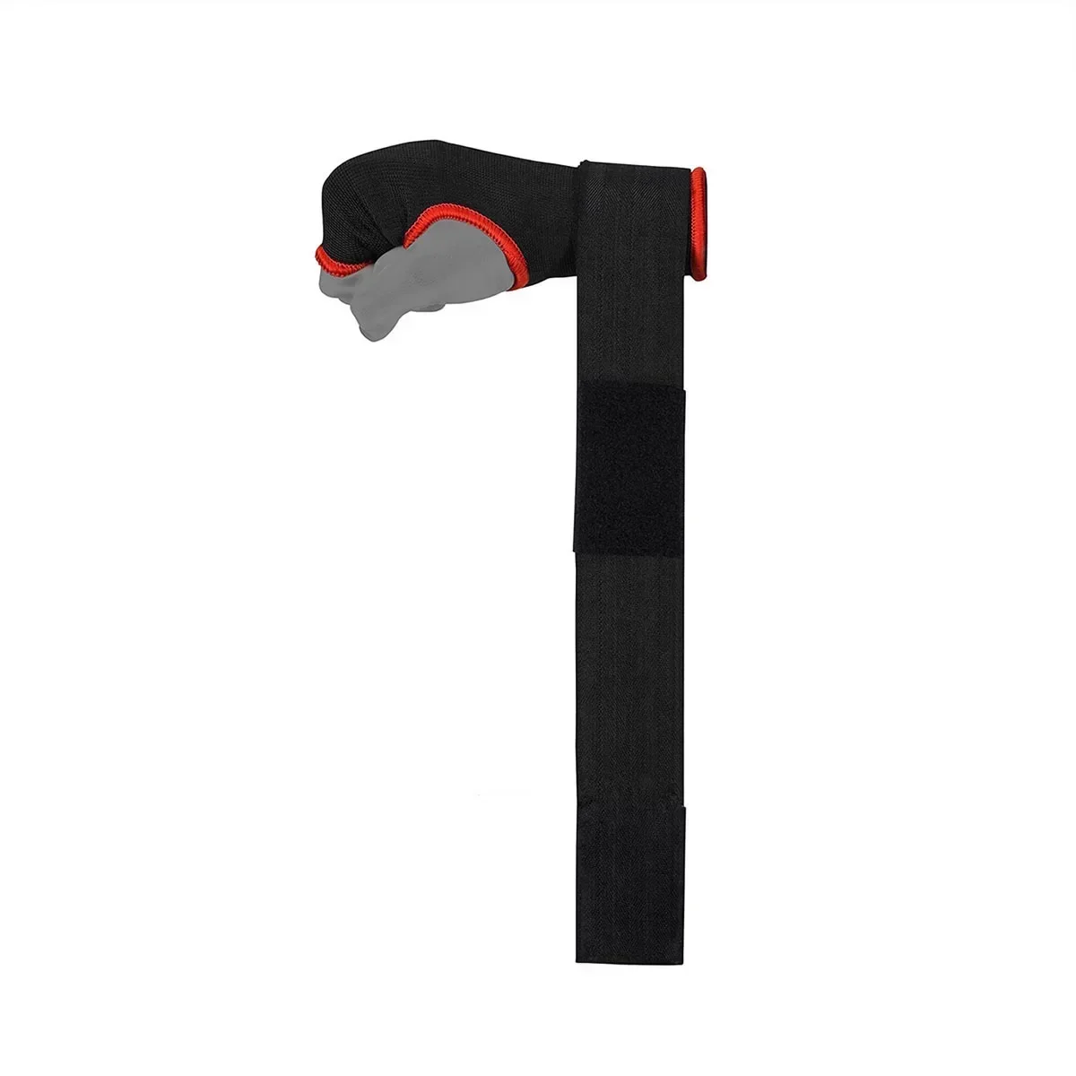 Gloves-Inner-1-1-1-1.webp