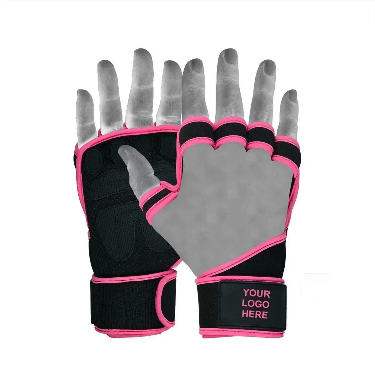 Gloves-Inner-10-1-1-1.webp