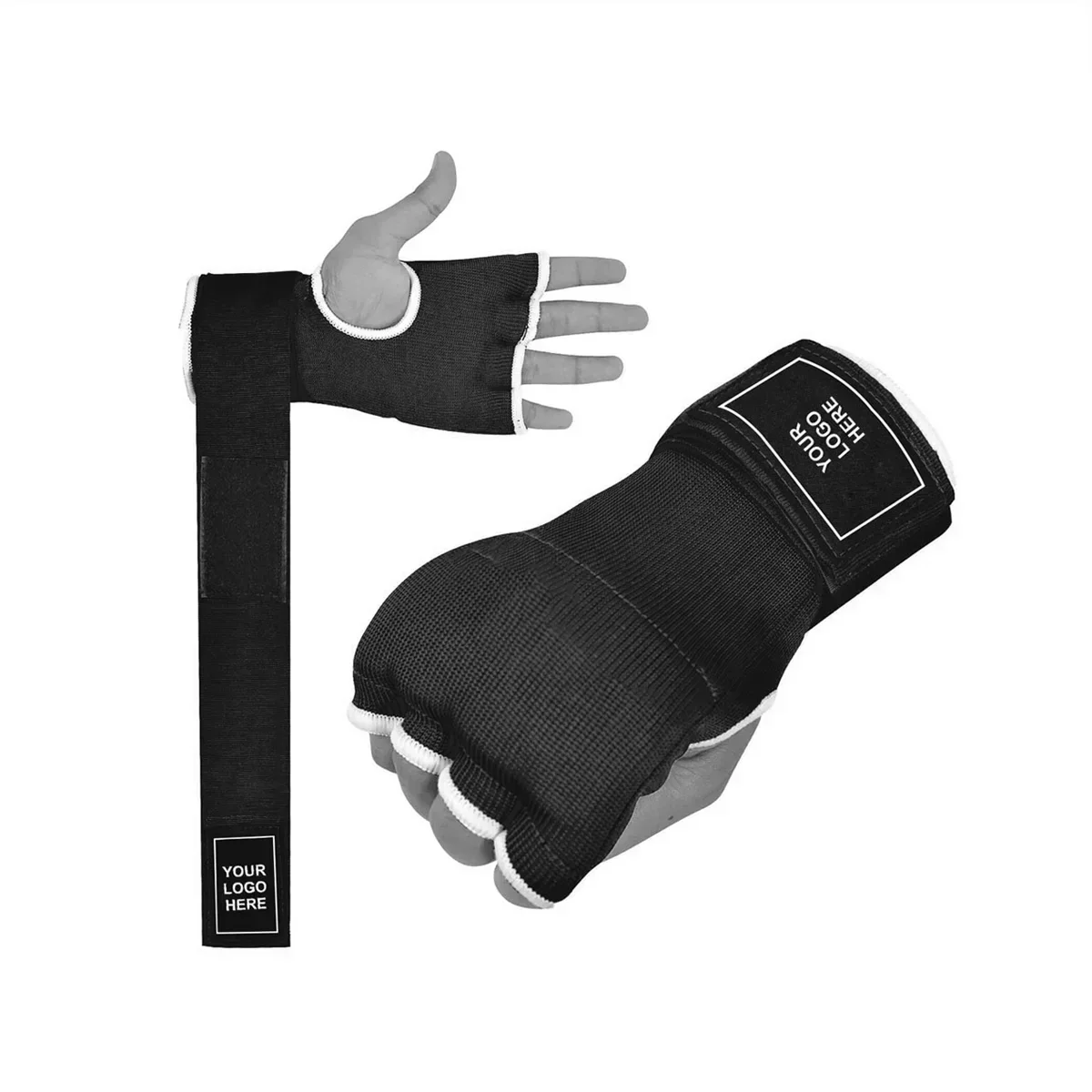 Gloves-Inner-11-1-1-1.webp