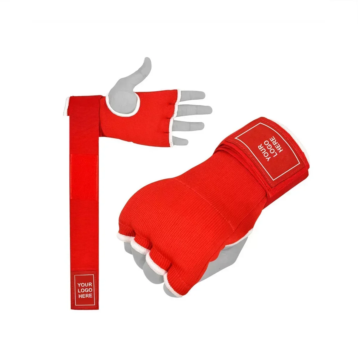 Gloves-Inner-2-1-1-1.webp