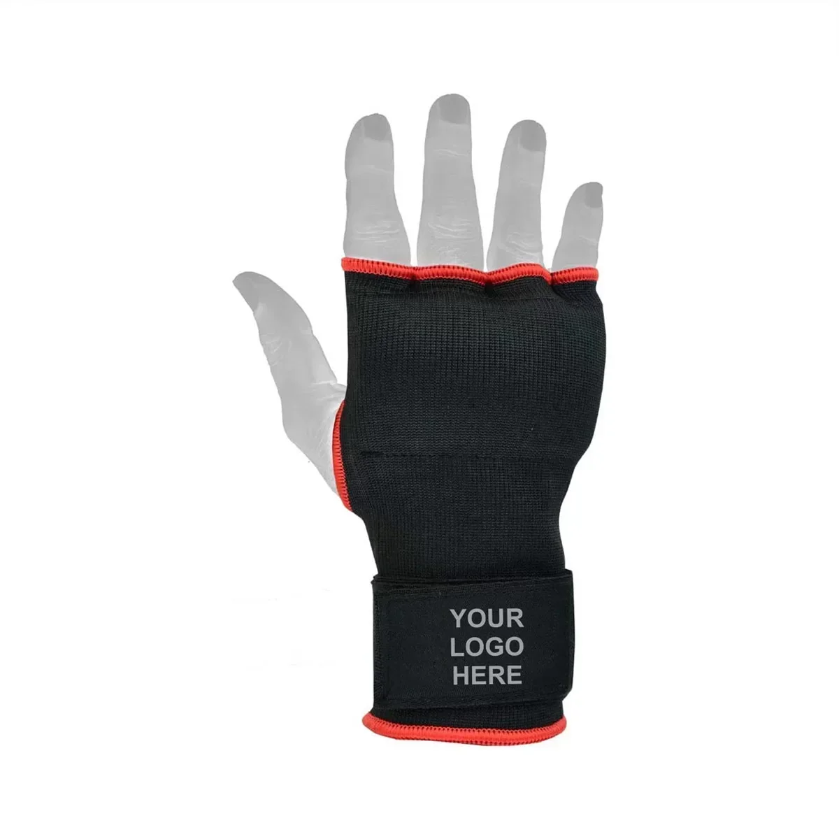Gloves-Inner-3-1-1-1.webp
