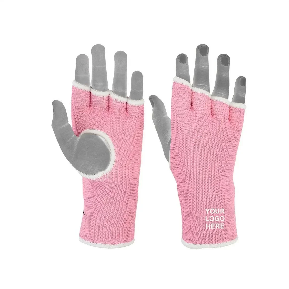 Gloves-Inner-5-1-1-1.webp