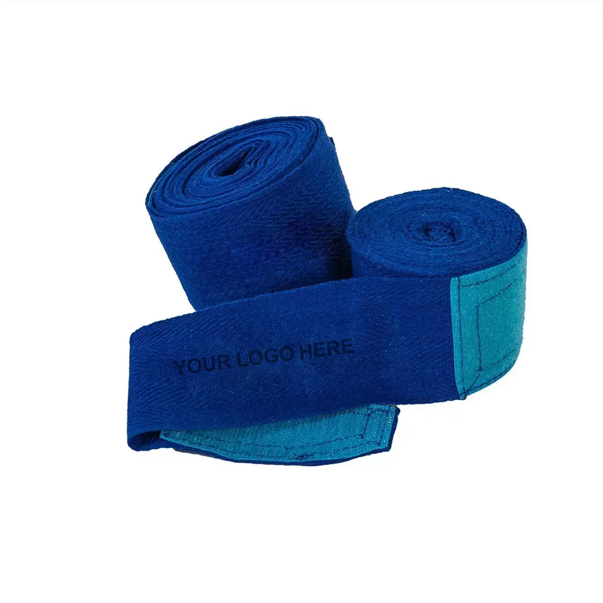 HAND-WRAPS-1-1-1-1.webp