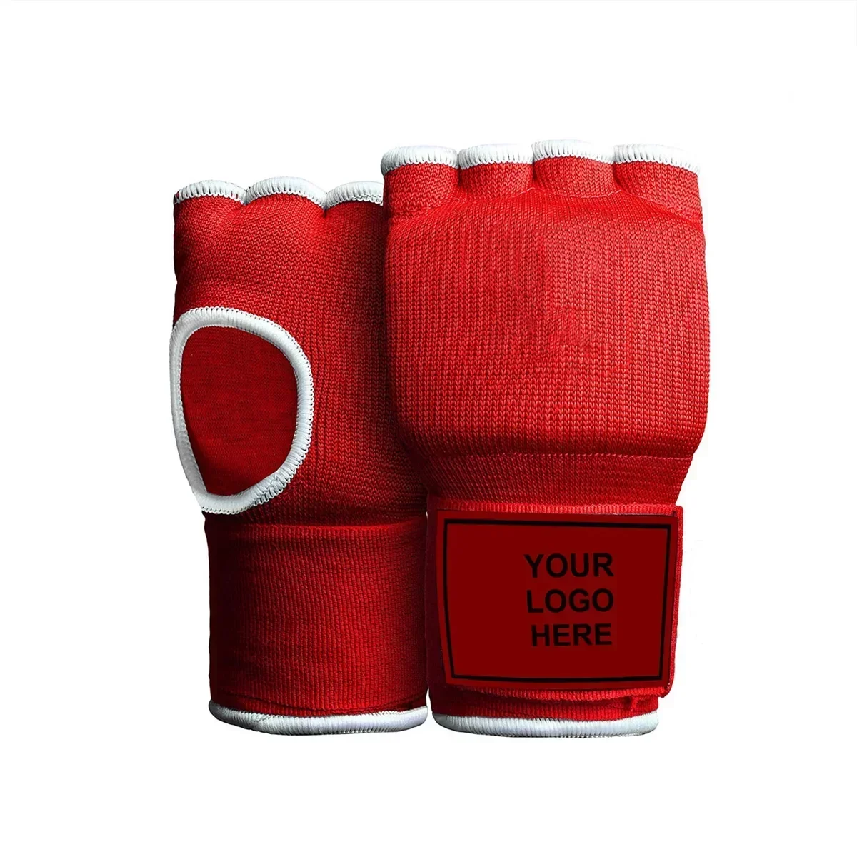 HAND-WRAPS-2-1-1-1.webp