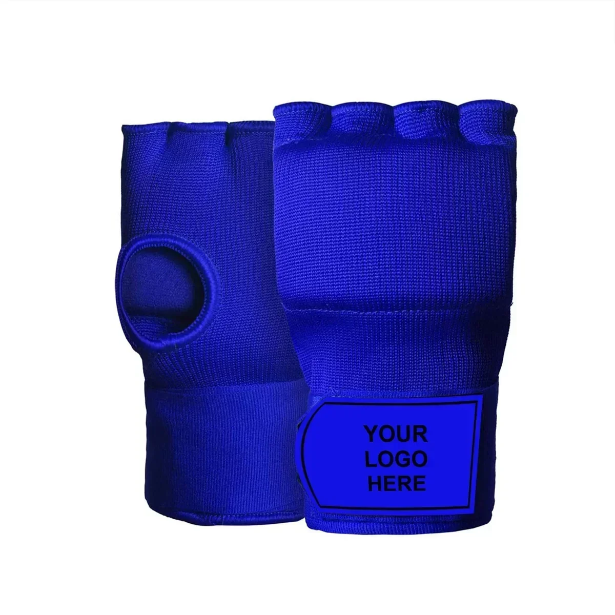 HAND-WRAPS-3-1-1-1.webp