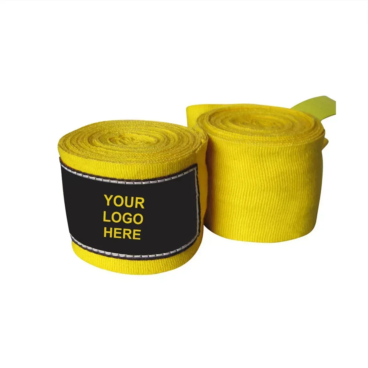 HAND-WRAPS-4-1-1-1.webp