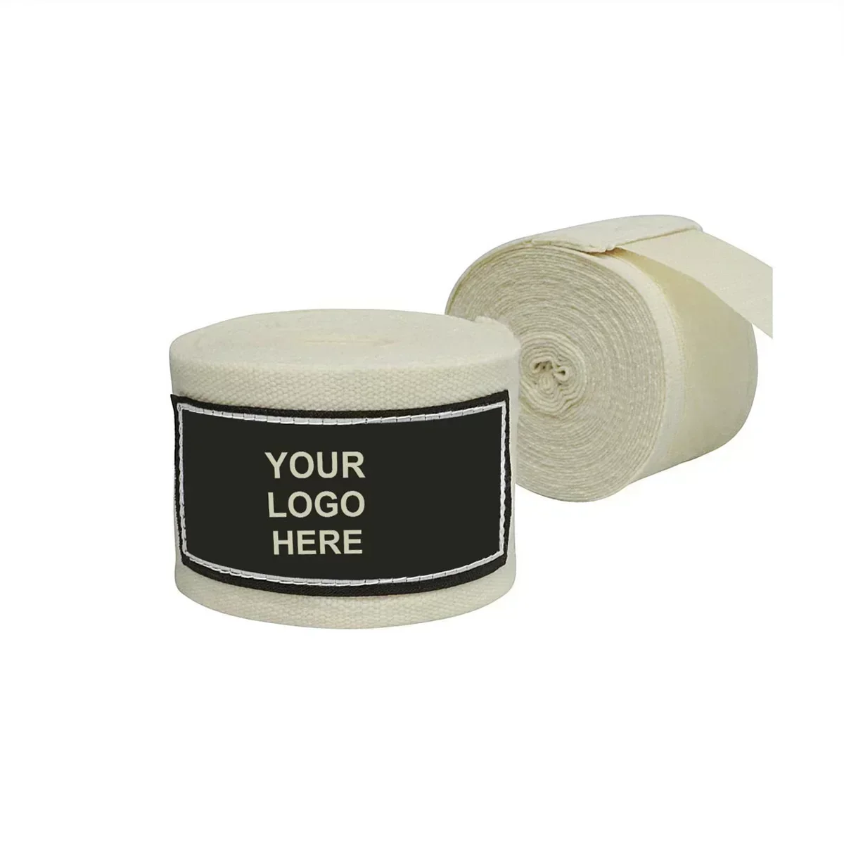 HAND-WRAPS-5-1-1-1.webp