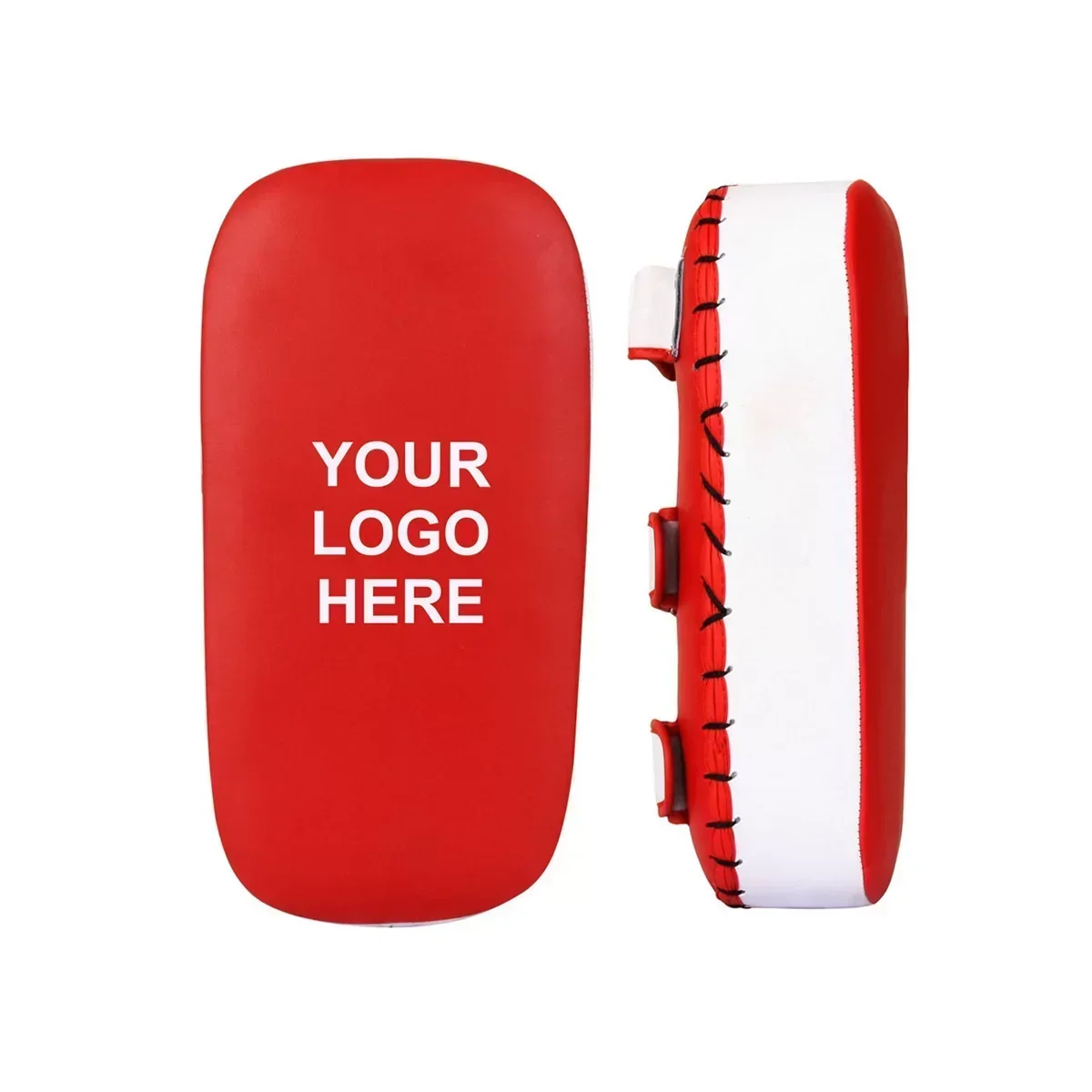 KICKING-SHIELDS-2-1-1-1.webp