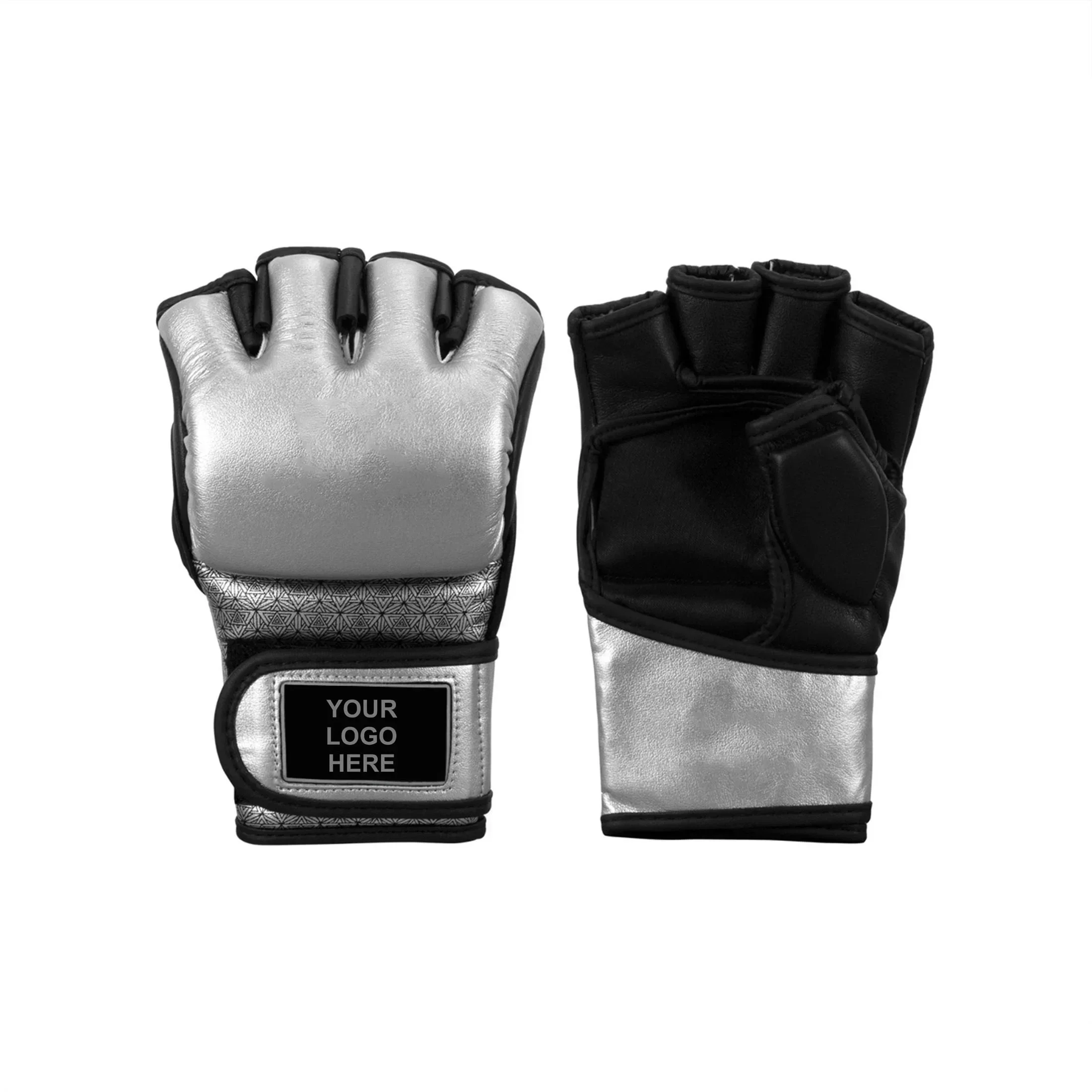 MMA-GLOVES-1-1-1-1.webp