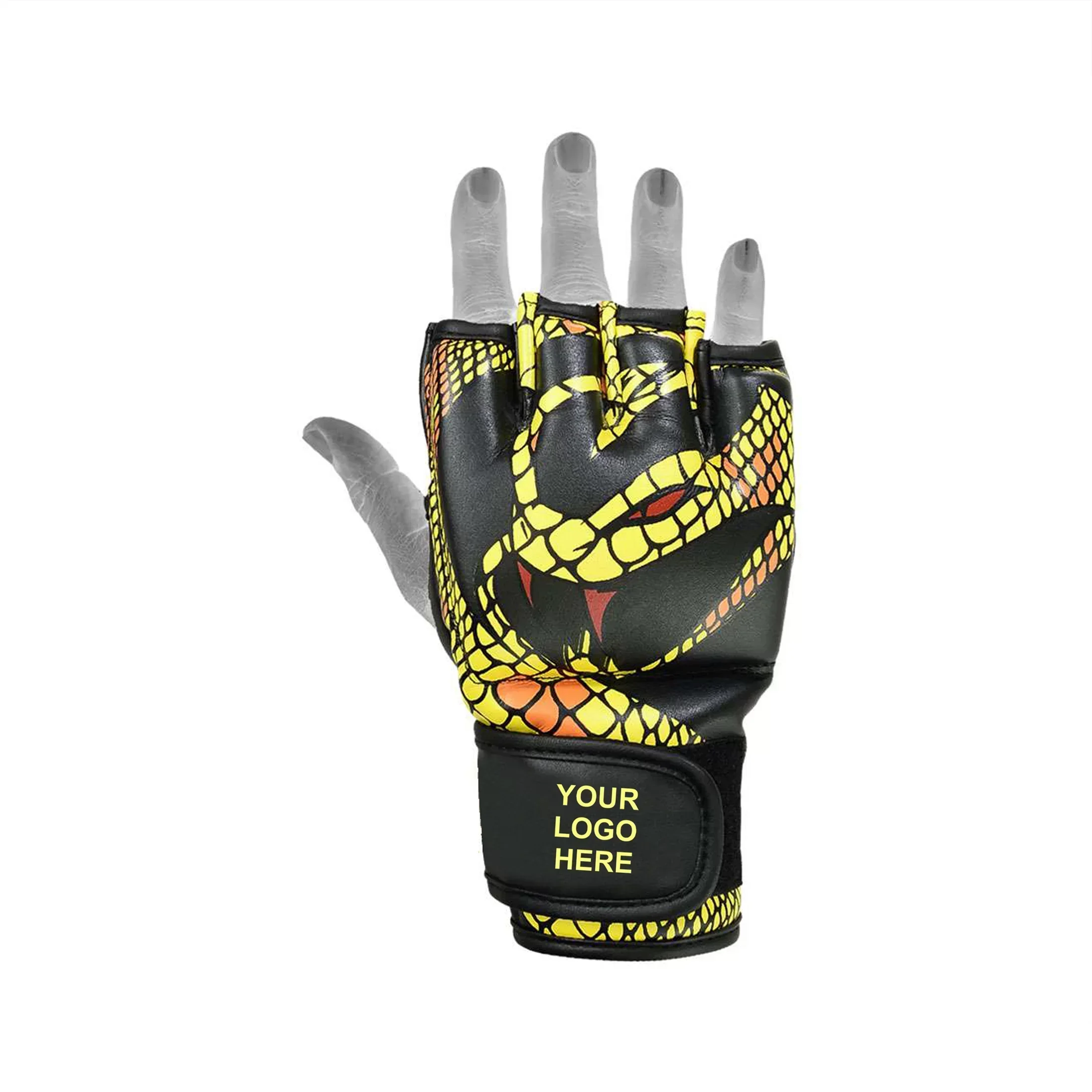 MMA-GLOVES-2-1-1-1.webp