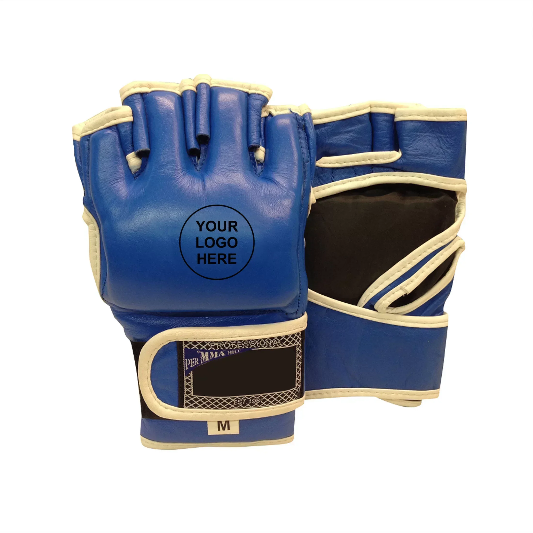 MMA-GLOVES-7-1-1-1.webp